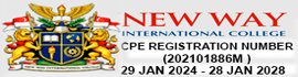 New Way International College