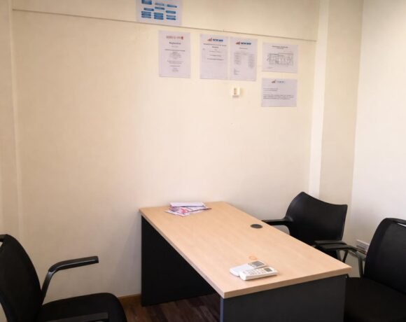 WhatsApp Image 2026-04-09 at 9.42.10 AM