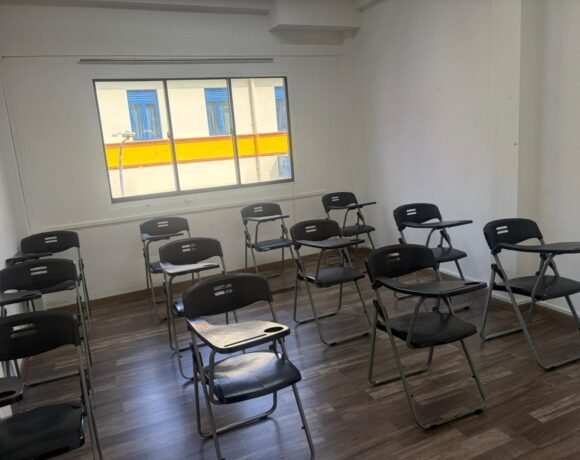 WhatsApp Image 2026-04-09 at 9.42.11 AM (2)