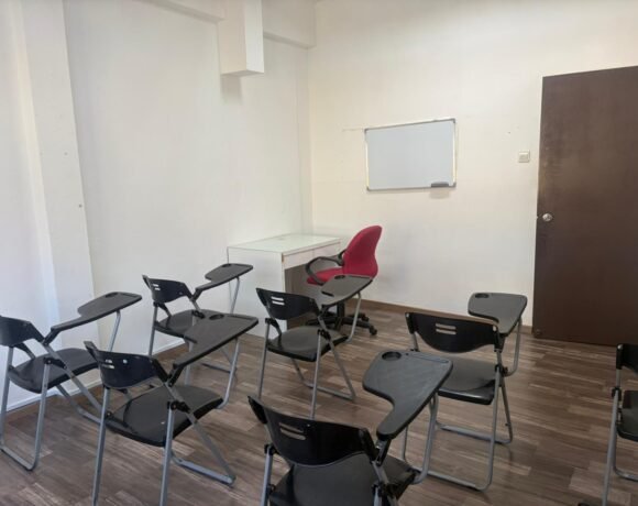 WhatsApp Image 2026-04-09 at 9.42.11 AM (3)