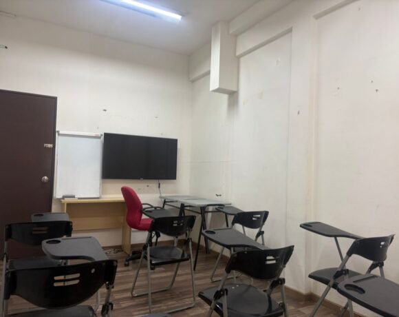 WhatsApp Image 2026-04-09 at 9.42.11 AM (4)