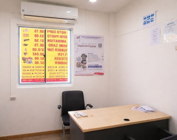 WhatsApp Image 2026-04-09 at 9.42.11 AM