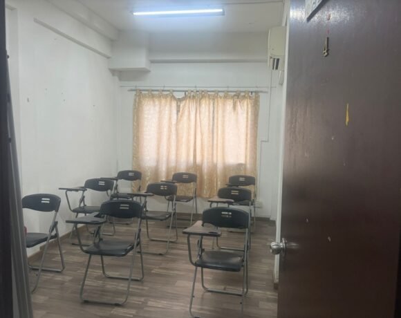 WhatsApp Image 2026-04-09 at 9.42.12 AM (1)