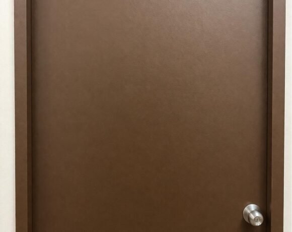 WhatsApp Image 2026-04-09 at 9.42.12 AM