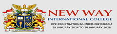 New Way International College